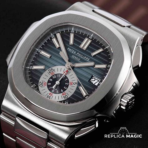 best replica watch source|perfect replica watches.